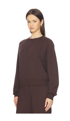 SWEATSHIRT in . Größe S. Also in XS - Eterne - Modalova
