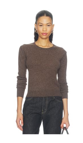 KASCHMIRPULLOVER FRANCIS in . Größe XS/S. Also in M/L, L/XL - Eterne - Modalova
