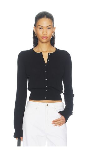 KASCHMIRPULLOVER REESE in . Größe L/XL. Also in M/L, XS/S - Eterne - Modalova