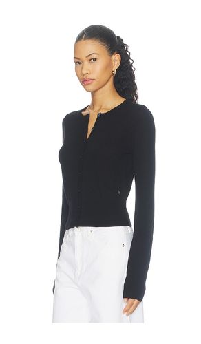 KASCHMIRPULLOVER REESE in . Größe L/XL. Also in M/L, XS/S - Eterne - Modalova