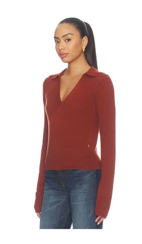 KASCHMIRPULLOVER VANCE in . Größe L/XL. Also in M/L, XS/S - Eterne - Modalova