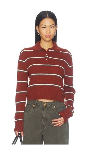 STRICK BARRETT in . Größe M/L. Also in XS/S - Eterne - Modalova