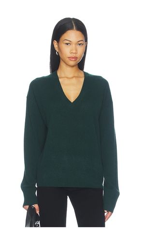 KASCHMIRPULLOVER MARCEL in . Größe L/XL. Also in M/L, XS/S - Eterne - Modalova