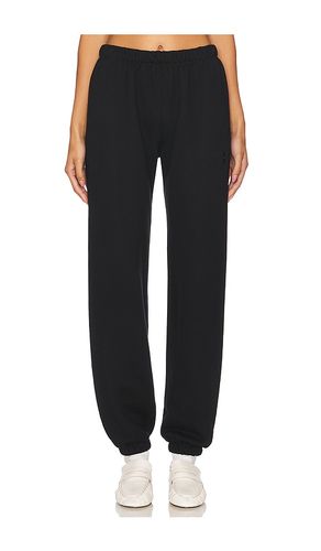 Classic Sweatpant in . - size L (also in M, XL, XS) - Eterne - Modalova