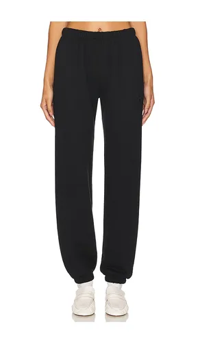 Classic Sweatpant in . - size M (also in XL) - Eterne - Modalova