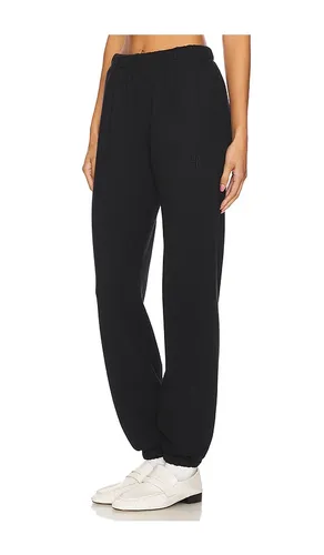 Classic Sweatpant in . - size M (also in XL) - Eterne - Modalova