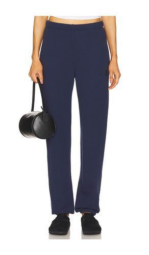 Classic Sweatpant in . - size L (also in M, S, XL, XS) - Eterne - Modalova