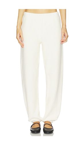 SWEATHOSE CLASSIC in . Größe L. Also in M, S, XL - Eterne - Modalova