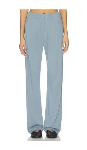 LOUNGE-HOSE in . Größe M. Also in S, XL - Eterne - Modalova