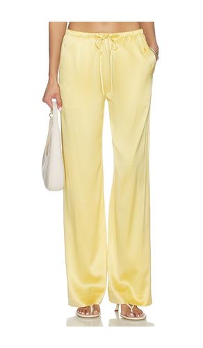 Brody Pant in . Size M/L. Also in L/XL - Eterne - Modalova