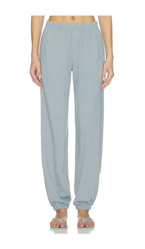 BOYFRIEND-SWEATPANTS MIT TASCHEN in . Größe L. Also in M, XL - Eterne - Modalova