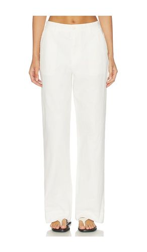 Benson Pant in . Size 4. Also in 8, 12 - Eterne - Modalova