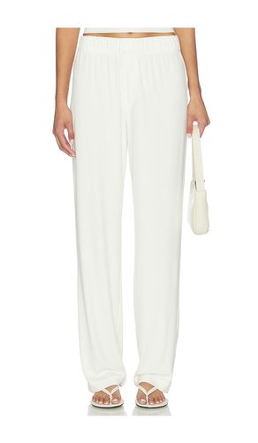 LOUNGE-HOSE in . Größe L. Also in S, XL, XS - Eterne - Modalova