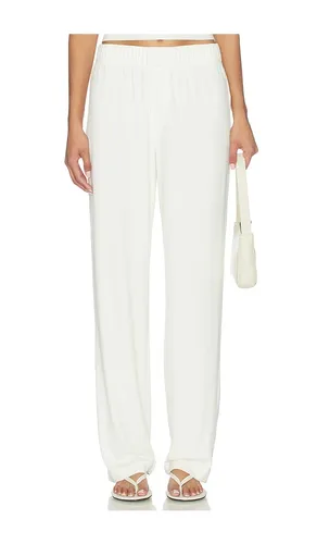 Lounge Pant in . Size L. Also in M, S, XL, XS - Eterne - Modalova