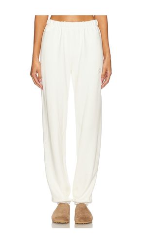 Classic Sweatpant in . - size L (also in M, S, XL) - Eterne - Modalova