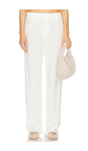 Lounge Pant in . - size L (also in S) - Eterne - Modalova