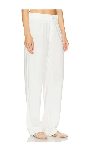 LOUNGE-HOSE in . Größe L. Also in M, S, XS - Eterne - Modalova