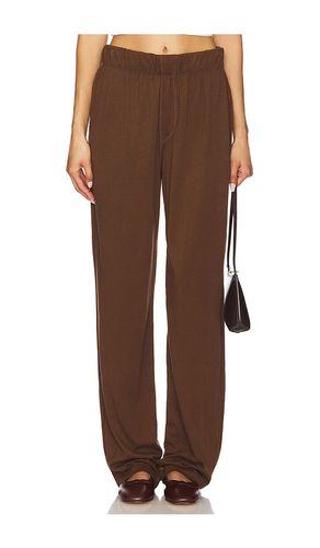 Lounge Pant in . - size L (also in XL) - Eterne - Modalova