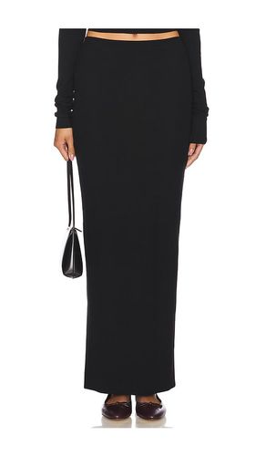 Emma Skirt in . - size L (also in XL) - Eterne - Modalova