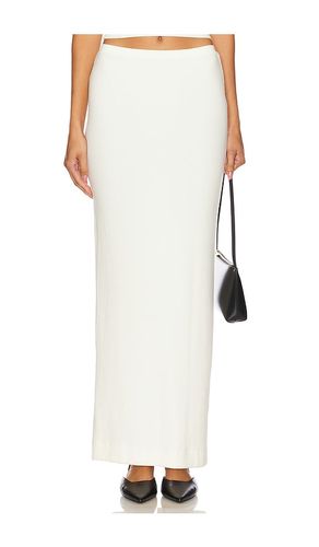 Emma Skirt in . - size L (also in XL) - Eterne - Modalova