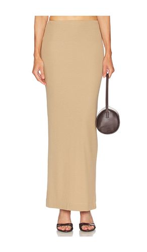 Emma Skirt in . - size L (also in M, S, XL, XS) - Eterne - Modalova
