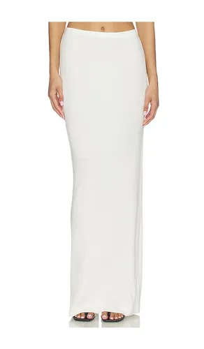 Emma Skirt in . - size XS (also in S, M, L) - Eterne - Modalova