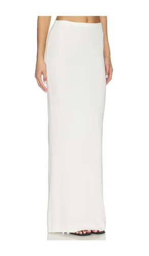 Emma Skirt in . - size XS (also in S, M, L) - Eterne - Modalova