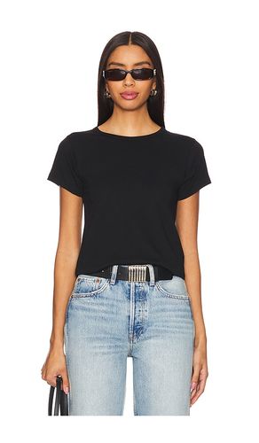 LANGARMSHIRT in . Größe S. Also in M, XS - Eterne - Modalova