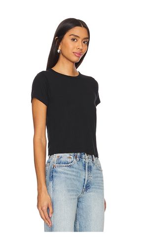 LANGARMSHIRT in . Größe S. Also in M, XS - Eterne - Modalova