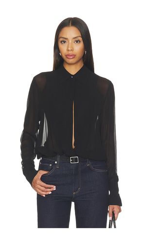 BLUSE VIVI in . Größe L. Also in M, S - Eterne - Modalova