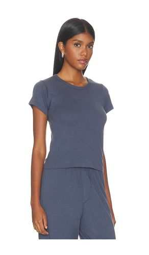 KURZARM-BABY-T-SHIRT AUS BAUMWOLLE in . Größe XS. Also in S - Eterne - Modalova