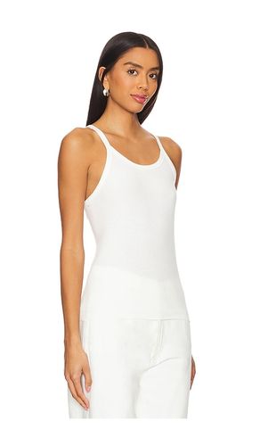 TANK-TOP in . Größe L. Also in M, XL - Eterne - Modalova