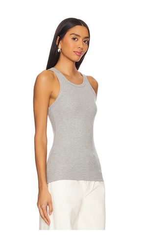 TANK-TOP in . Größe L. Also in S, XL, XS - Eterne - Modalova