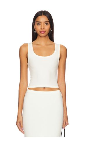 TANK-TOP in . Größe M. Also in XL, XS - Eterne - Modalova