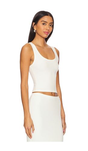 TANK-TOP in . Größe M. Also in XL, XS - Eterne - Modalova