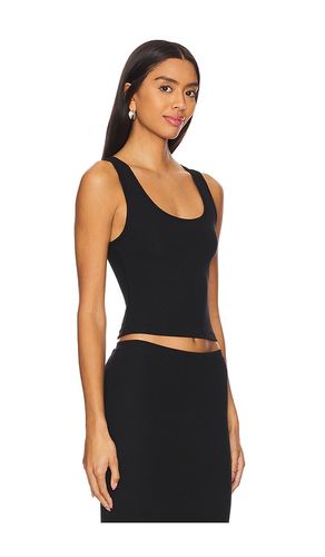 TANK-TOP in . Größe S. Also in XL - Eterne - Modalova