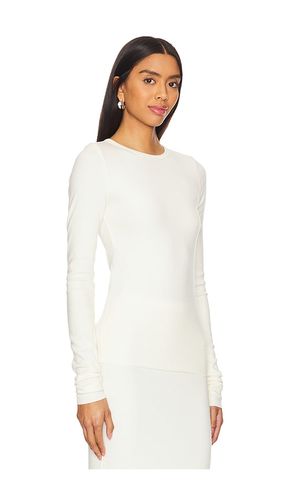 LANGARMSHIRT in . Größe L. Also in M, S, XL, XS - Eterne - Modalova