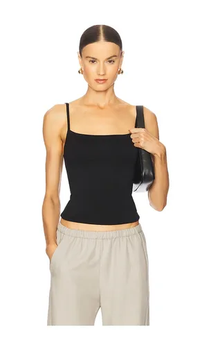 S Tank Top in . - size M (also in S) - Eterne - Modalova