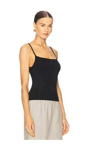 S Tank Top in . Size M. Also in L, S, XS - Eterne - Modalova