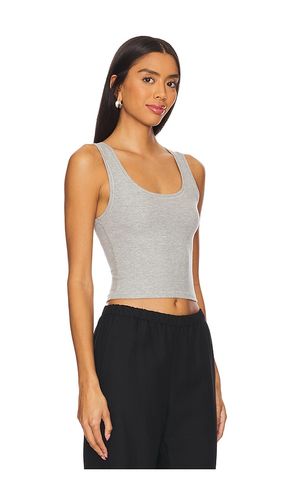 TANK-TOP in . Größe S. Also in L, XL - Eterne - Modalova