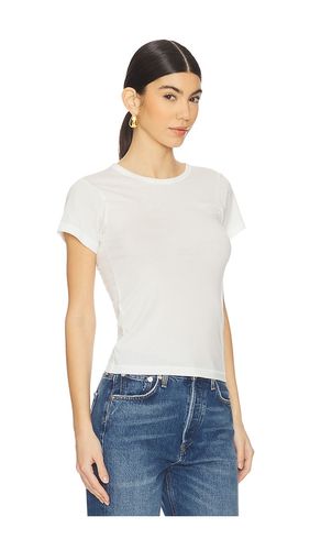 KURZÄRMELIGES OBERTEIL in . Größe S. Also in XS, M, XL - Eterne - Modalova