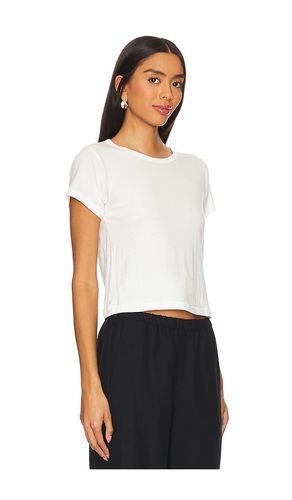 LANGARMSHIRT in . Größe S. Also in M, XL - Eterne - Modalova
