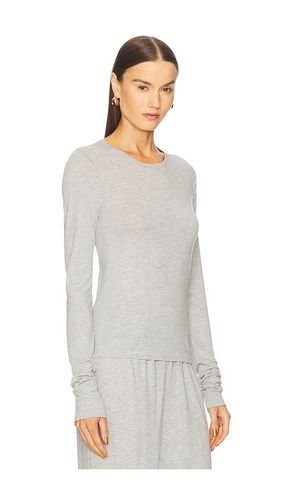 LONGSLEEVE in . Größe L. Also in M, S, XL, XS - Eterne - Modalova