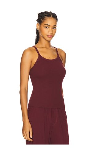 TANK-TOP in . Größe L. Also in XL - Eterne - Modalova