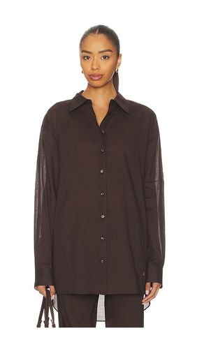 OBERTEIL LUCIEN in . Größe L/XL. Also in M/L, XS/S - Eterne - Modalova