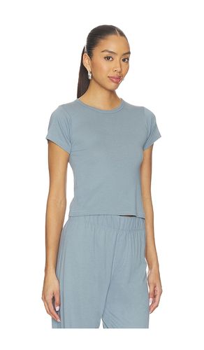 KURZÄRMELIGES BABY TEE in . Größe M. Also in S, XS - Eterne - Modalova