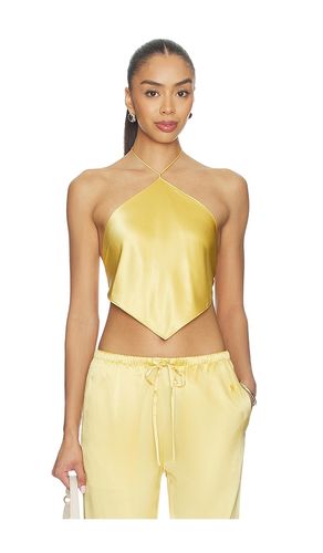 Freya Top in . Size M/L. Also in L/XL - Eterne - Modalova