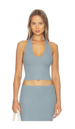 NECKHOLDER-TOP in . Größe M. Also in S, XS - Eterne - Modalova