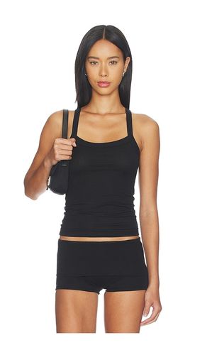 TOP DUKE in . Größe L. Also in M, XL - Eterne - Modalova