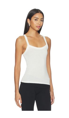 TOP DUKE in . Größe L. Also in M, S, XS - Eterne - Modalova